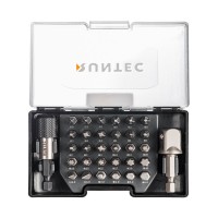 Набор бит Runtec 32 предмета RUNTEC RT-BX32