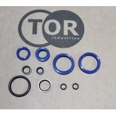 Набор манжет для тележек гидравлических d 28,0 JC (Seal kit) (1010209)