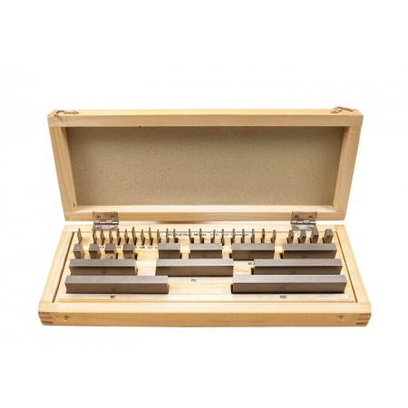 Набор КМД N 3 кл.2 тв.спл.(2-Н3-Т) КировИнструмент