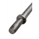 Пика для отбойного молотка П-11 (L=290мм)