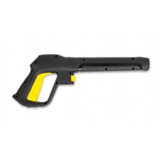 Пистолет Мах Р 180 бар Т 60°С Q 8л/мин quick connect HP3200/HP3250 C8138