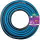 Поливочный шланг EXPERT 1, 25 м, 25 атм, четырёхслойный, армированный RACO 40302-1-25_z01