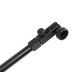 Штатив для индикаторов ШМ- IIВ магнитный 120 х 50 х 55 мм МИК