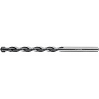 Сверло по бетону Hercules, 10 x 150 мм STAYER Professional 2915-150-10_z01