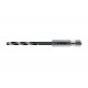 Кабелерез Professional Hercules XC-40 STAYER d 40 мм 2334-80_z02  