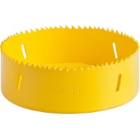 Замок навесной удлиненная дужка STAYER 50 мм 37160-50-1  