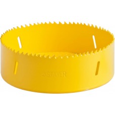 Замок навесной удлиненная дужка STAYER 50 мм 37160-50-1  