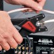Стриппер автоматический для плоских ПВХ кабелей до 12 мм O 0.75-2.5 мм? AWG 18-14 180 мм KN-1264180