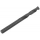 Сверло по металлу Cutop Special, HSS-G, 10 х 133/78 мм (1 шт) (54-985)
