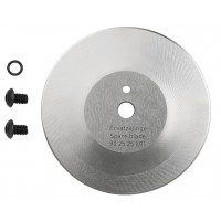 Запчасть: Нож для трубореза-ножниц KN-902525 (KN-902525E01)