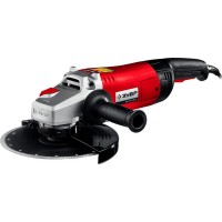 УШМ 2600 Вт d230 мм ЗУБР УШМ-230-2605 П