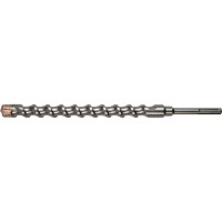 ЗУБР 38 x 450/570 мм, SDS-max бур, Профессионал (29350-570-38_z01)