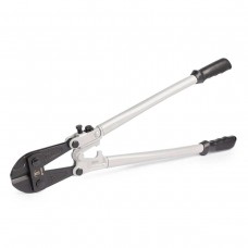 Болторез БР-600 (КВТ) 67838