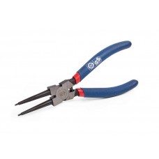 Кольцесъемник Мастер КВП 180 мм (КВТ) 77432