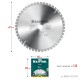 Пильный диск по дереву Optima, 315 х 30 мм, 48Т KRAFTOOL 36951-315-30