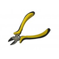 Кусачки боковые 125 SITOMO