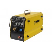 Механизм подающий КЕДР MultiWF-6S (MultiMIG-3500/5000S)