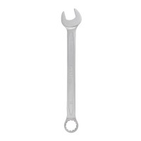 RUNTEC RT-WM18 Ключ комбинированный RUNTEC CrV, 18 мм (RT-WM18)