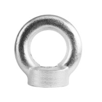 Рым-гайка TOR DIN 582 64мм (Q) (1001626)