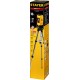 Лазерный нивелир 10 м Professional STAYER 34960-1