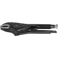 Шпагат льнопеньковый STAYER d 1.4 мм 60 м 1250 текс 13.5 кгс 50110-060  
