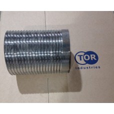 Барабан для талей электрических CD1 5,0 т 6 м (1000342)