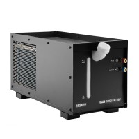 БАРСВЕЛД Блок водяного охлаждения Profi COOLER-207 (COOLER207)