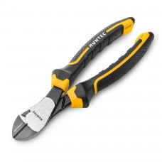 Бокорезы усиленные 200 мм RUNTEC RT-PLR05200