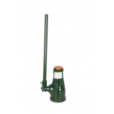 Домкрат винтовой TOR ДВ 25,0 т (G) (1011301)