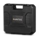 Гайковерт ударный 220В, 1, 1000 Нм RUNTEC RT-IWS1001