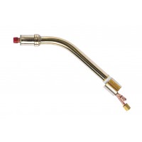 Гусак горелки КЕДР (MIG-500D PRO)