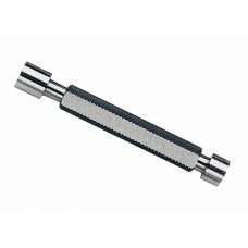 Калибр-пробка глад 4.2 Н 9 ПР-НЕ ЧИЗ калибр.