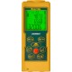 Дальномер лазерный 5 см - 70 м Laser-Kraft KRAFTOOL 34760