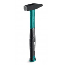 KRAFTOOL X-FORCE 500 г, слесарный молоток (2007-05_z01)