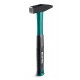 Молоток слесарный X-FORCE 500 г KRAFTOOL 2007-05_z01