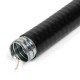 Металлорукав толстостенный МГ «HEAVY DUTY» 22 (Fortisflex) (87884)
