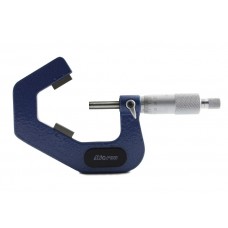 Микрометр призматический МТИ- 65 0,01 Микрон