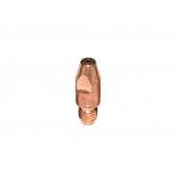 Наконечник CuCrZr КЕДР EXPERT M8 / D 1,0мм (10,0 / 30)