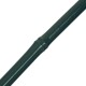 Опора бамбуковая в пластике, H 120 см Palisad (644135)