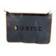 Накидка магнитная защитная 60x90 см RUNTEC RT-SF