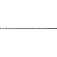 Бур SDS-plus 12 x 460 мм Professional STAYER 2930-460-12_z02