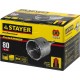 Коронка по бетону 80 мм, SDS - Plus, 10T, с оснасткой STAYER 29190-80_z01