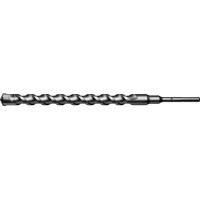 Бур SDS-max Professional Hercules-4Х STAYER 52x610/720 мм 29370-610-52  