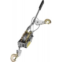 Лента бордюрная для ванн и раковин профиль L белая Professional STAYER 3.35 м x 40 мм x 3.35 м 12341-20-20  