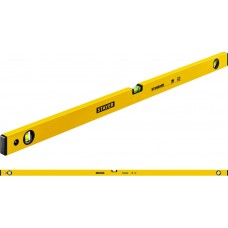 Стержни клеевые чёрные Black Professional STAYER 11х200 мм 40 шт 2-06821-D-S40  