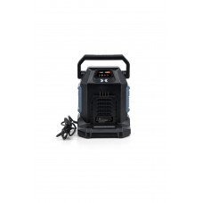 Зарядное устройство двойное, 8А X6 60V