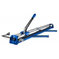 ЗУБР Профессионал-1200, ручной плиткорез (33197-120)