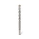 Бур по бетону SDS-Plus Runtec 4 Cutter 12x91x160 RUNTEC RT-RD4X12160