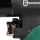 Дрель пневматическая 1/2 13 мм 700 об/мин с реверсом, GARWIN PRO, 802035-12-700