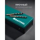 KRAFTOOL Cobalt, 118 шт, (1-13 мм), сталь М42, HSS-Co(8%), набор сверл по металлу (29656-H118)
